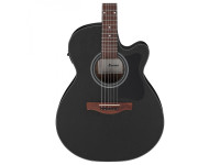 Ibanez VC44CE-WK Ibanez VC44CE-WK